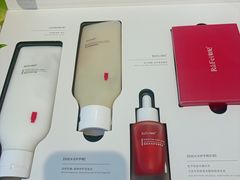 -新华百货CC Park购物广场