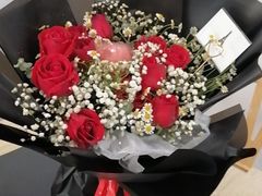 -时光里音乐餐酒吧(祥云店)