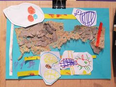 -BRAVO 赞·美艺术中心·系统美术·书法·艺考(双井校区)