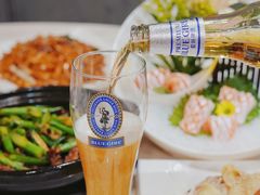 -渔文乐·海鲜大排档(壹品总店)