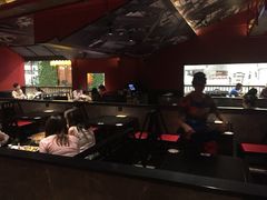 -蛙三泡椒牛蛙(万象城店)