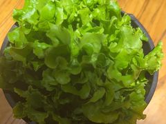 -九田家黑牛烤肉料理(香河店)