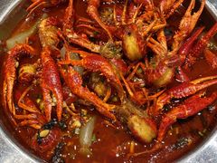 -靓虾二哥·龙虾馆(大塘总店)