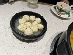 -志晖园(昆明老街店)