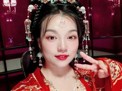 -俏江南-江景昆曲主题餐厅(正大广场店)
