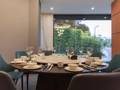 -酱湘宴餐厅(狮子山公园店)