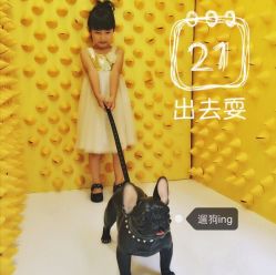 iphone_upload_pic-布恩儿童摄影