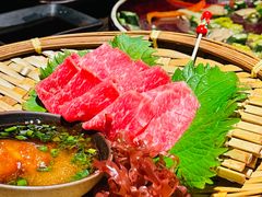 -三川·十酒Izakaya(南昌路店)