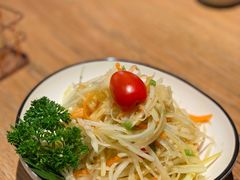 -太泰(万象城店)