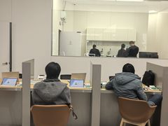 -华为授权服务中心(徐汇漕溪北路)