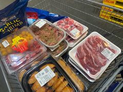 -山姆会员商店(邻瑞广场店)