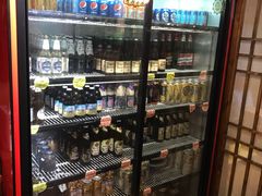 -有才叔北京时间涮肉(紫薇尚层店)