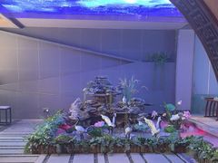 -陆琴脚艺·足浴·SPA(夫子庙店)