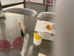 -苏小牛·牛肉串(国贸店)