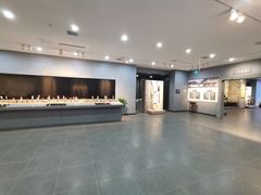 -南京书画院金陵美术馆
