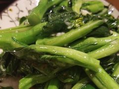 -北方馆(澳门伦敦人店)