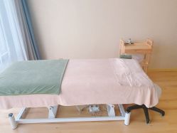 -涂tu指甲日式美甲美睫店