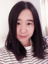 点击看大图 -ODIN 奥丁形象设计