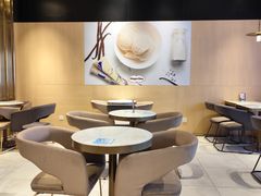 -哈根达斯(虹口店)