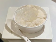 -聪嫂私房甜品(旺角二店)