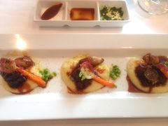 iphone_upload_pic-北京金融街丽思卡尔顿酒店·意味轩 Cepe