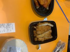 -盒马鲜生(丁香国际店)