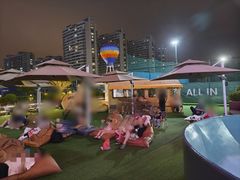-丽达购物中心(崂山店)