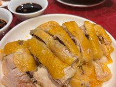 -群乐饭店(滨安路店)