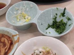 -洪长兴(广西北路店)