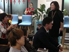 -梅园婚恋·婚姻介绍