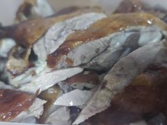 -聂记粤菜馆(鼓西路店)