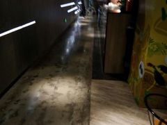 -威尔仕健身(虹桥南丰城店)
