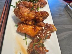 -阿喆私房菜(西五路店)