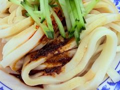 -西安贾三灌汤包·回坊小吃·清真炒菜(北院门总店)
