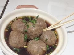 -813芭依珊 BAESAn(汇港购物中心店)