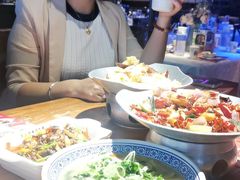 -胡桃里音乐酒馆(白云五号T5 MALL店)