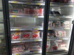 -麦德龙(镇江开发区店)