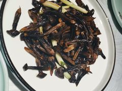 -雲蜀龙阁·金牌水煮鱼(方庄店)