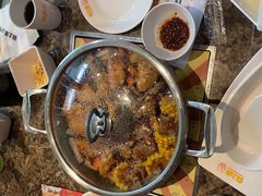 -御上皇三汁焖锅(薛城万达广场店)