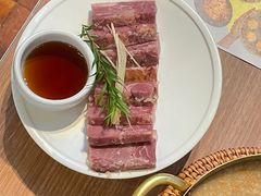 -苏小柳点心·手作小笼包(鸿寿坊分院)
