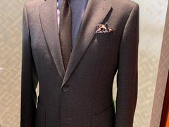 -尊卡诺高级西装礼服定制(江东中路店)