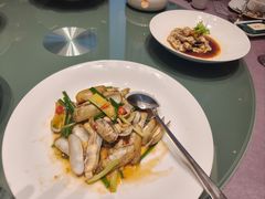 -莆鑫海鲜城(浏河店)