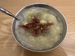 -南街清补凉(黄贝岭店)
