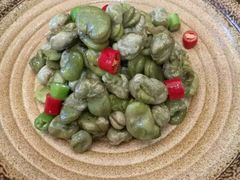 -半岛公馆(淞兴西路店)