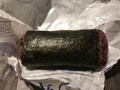 -眷村阿嬷(花城汇店)