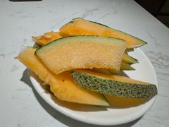 -金华砂锅筒骨砂锅夜宵(临平店)