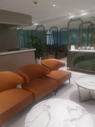 -云南吴氏嘉美医疗美容医院