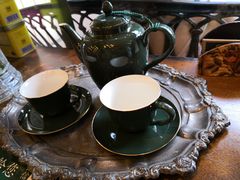 -赵小姐的店(鼓浪屿三友店)