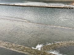 -楠溪江风景名胜区