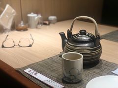 -歌行灯日本料理(伊势丹店)